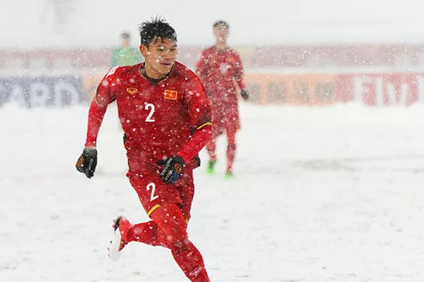bóng đá Việt Nam, V-League, tin tức V-League, tin hot bong da, tin hot the thao