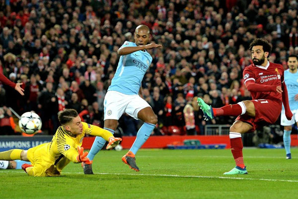 trực tiếp Liverpool vs Man City, link xem Liverpool vs Man City, xem trực tiếp Liverpool vs Man City