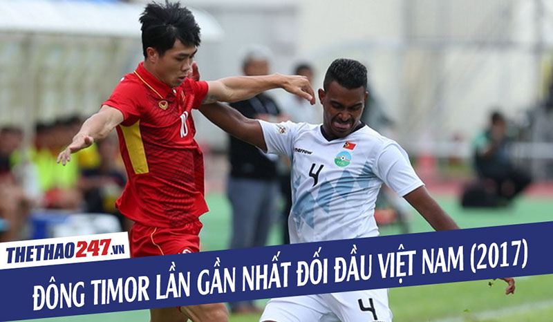 AFF Cup, tin tuc AFF Cup, dt viet nam, Đông Timor