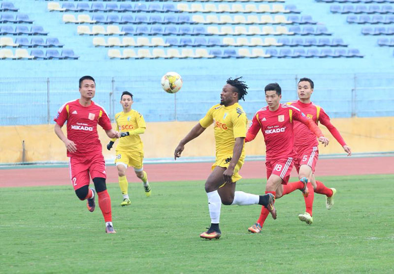 danh sach dt viet nam, chot danh sach dt viet nam, danh sach dtvn, tân binh đt việt nam, HLV park hang seo, dt việt nam, aff cup 2018