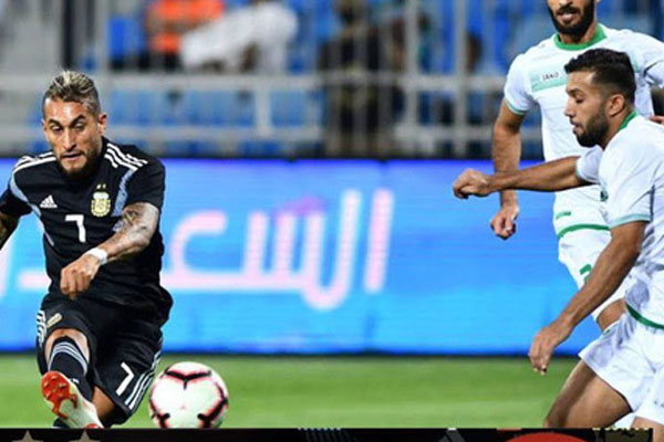 bóng đá Việt Nam, V-League, tin tức V-League, Asian Cup, ĐT Việt Nam
