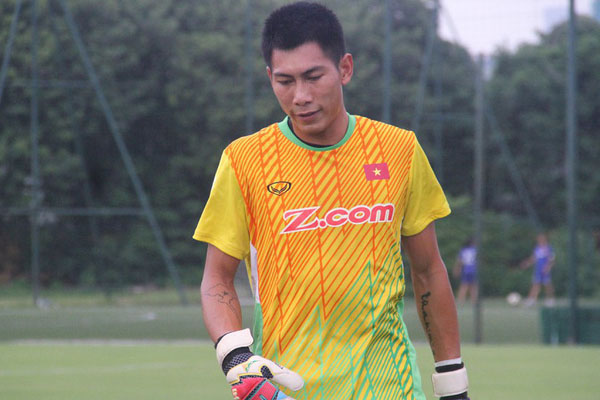 bóng đá Việt Nam, V-League, tin tức V-League, AFF Cup, tin tức AFF Cup, ĐT Việt Nam