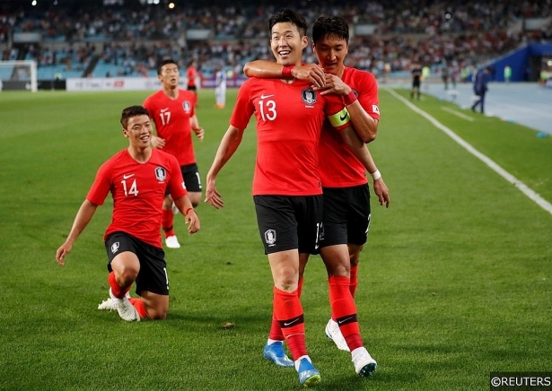 truc tiep Hàn Quốc vs Panama, xem truc tiep Hàn Quốc vs Panama, link truc tiep Hàn Quốc vs Panama, Hàn Quốc vs Panama