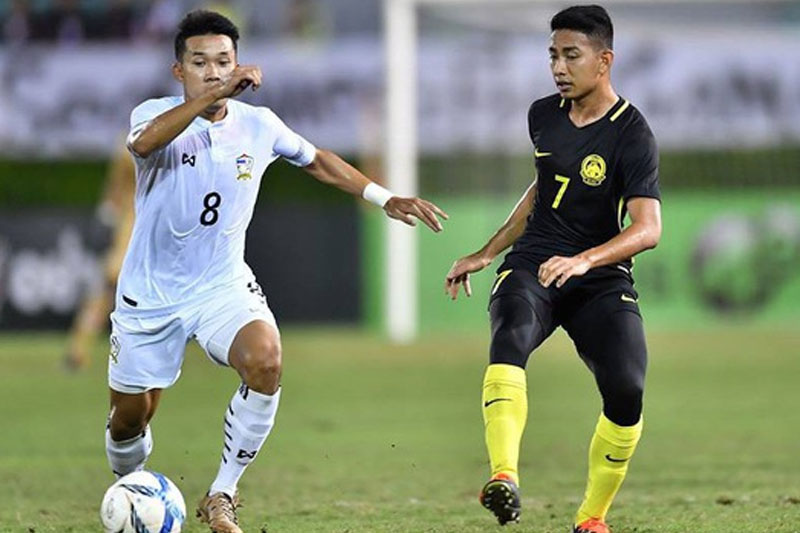 truc tiep Malaysia vs Kyrgyzstan, xem truc tiep Malaysia vs Kyrgyzstan, link truc tiep Malaysia vs Kyrgyzstan