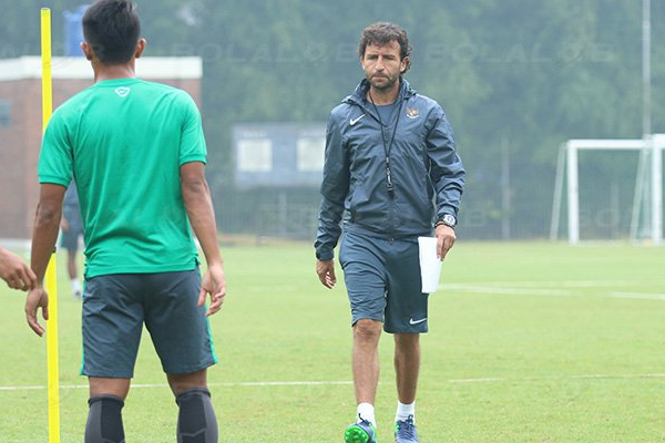 AFF Cup, tin tức AFF Cup, ĐT Indonesia, bóng đá Indonesia