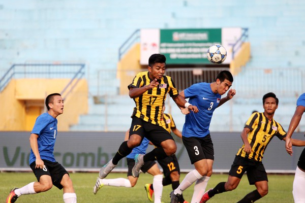 truc tiep U19 Ả rập Xê út vs U19 Malaysia, xem truc tiep U19 Ả rập Xê út vs U19 Malaysia, link xem U19 Ả rập Xê út vs U19 Malaysia, U19 Ả rập Xê út vs U19 Malaysia