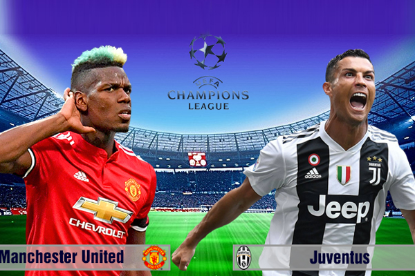 Lịch thi đấu, Lịch thi đấu champions league, Lịch thi đấu hôm nay, Lịch thi đấu bóng đá ngày 23/10, Lịch thi đấu c1
