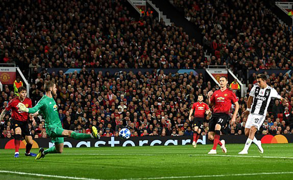 truc tiep MU vs Juventus, xem truc tiep MU vs Juventus, link xem MU vs Juventus, MU vs Juventus