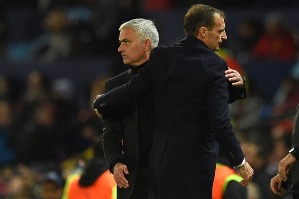 ket qua MU 0-1 Juventus, ti so MU 0-1 Juventus, video ban thang MU 0-1 Juventus