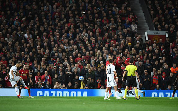 truc tiep MU vs Juventus, xem truc tiep MU vs Juventus, link xem MU vs Juventus, MU vs Juventus