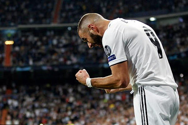 ket qua Real Madrid vs Viktoria Plzen, ti so Real Madrid vs Viktoria Plzen, video ban thang Real Madrid vs Viktoria Plzen