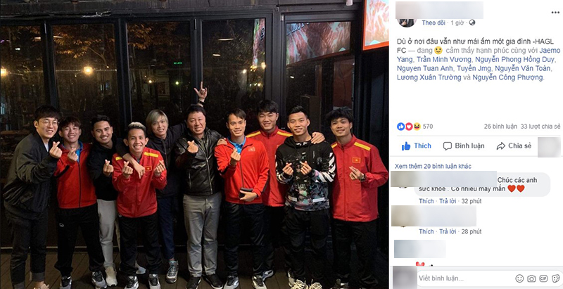 AFF Cup, tin tức AFF Cup, ĐT Việt Nam, bóng đá Việt Nam, Park Hang Seo, Văn Thanh, Công Phượng