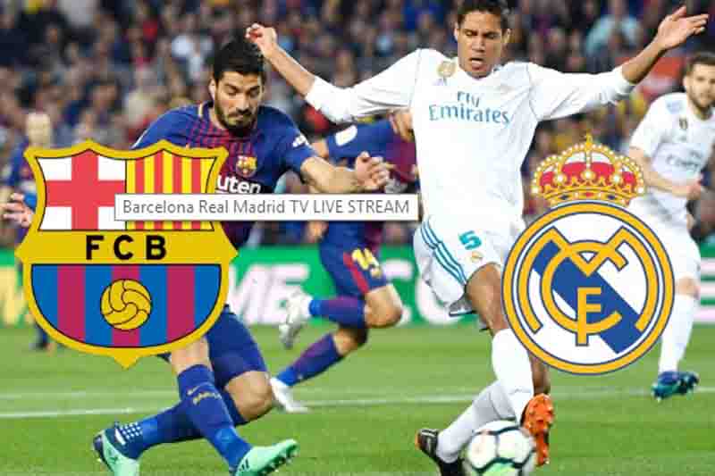 La Liga, tin tức La Liga, BXH La Liga, kết quả La Liga, Real Madrid, Barca, Siêu kinh điển, El Clasico