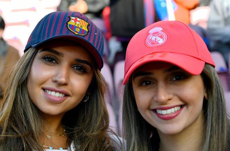 truc tiep Barca vs Real Madrid, link xem Barca vs Real Madrid, xem truc tiep Barca vs Real Madrid, Barca vs Real Madrid