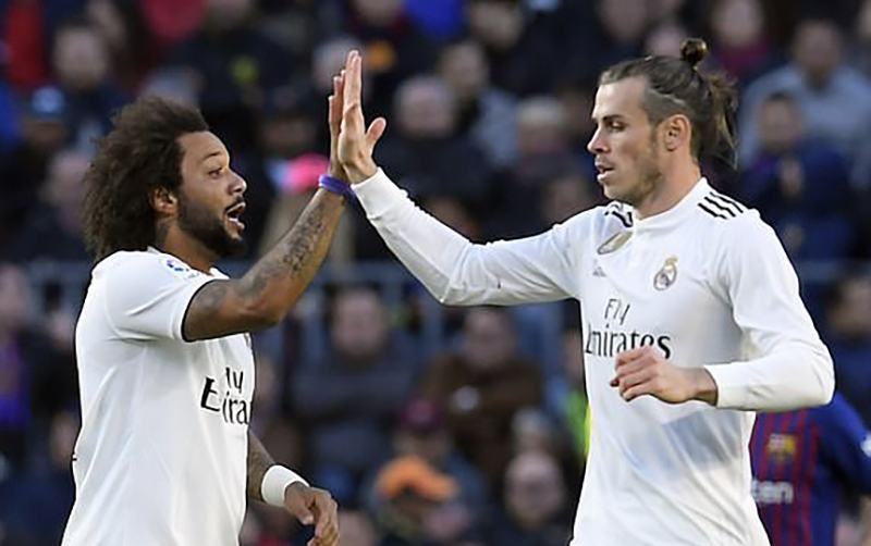 truc tiep Barca vs Real Madrid, link xem Barca vs Real Madrid, xem truc tiep Barca vs Real Madrid, Barca vs Real Madrid