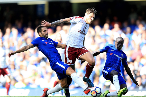 truc tiep Burnley vs Chelsea, xem truc tiep Burnley vs Chelsea, link truc tiep Burnley vs Chelsea, Burnley vs Chelsea