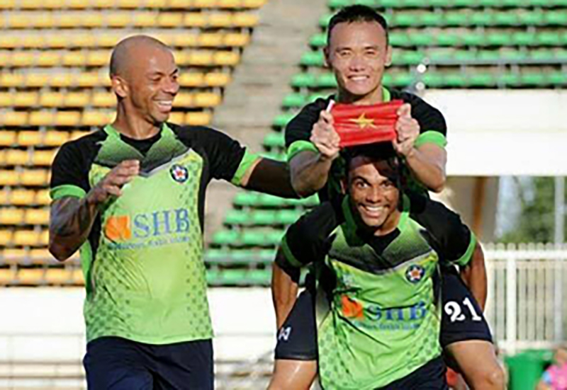 AFF Cup, tin tức AFF Cup, ĐT Việt Nam, bóng đá Việt Nam, Park Hang Seo, Lào, Lào vs Việt Nam