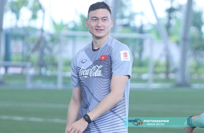 AFF Cup, tin tức AFF Cup, ĐT Việt Nam, bóng đá Việt Nam, Park Hang Seo, đội hình ĐT Việt Nam, HAGL