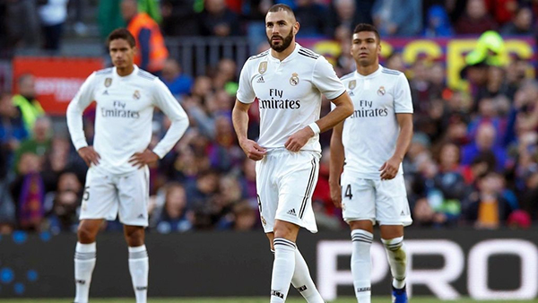 Tin chuyển nhượng, chuyển nhượng MU, chuyển nhượng barca, chuyển nhượng real madrid