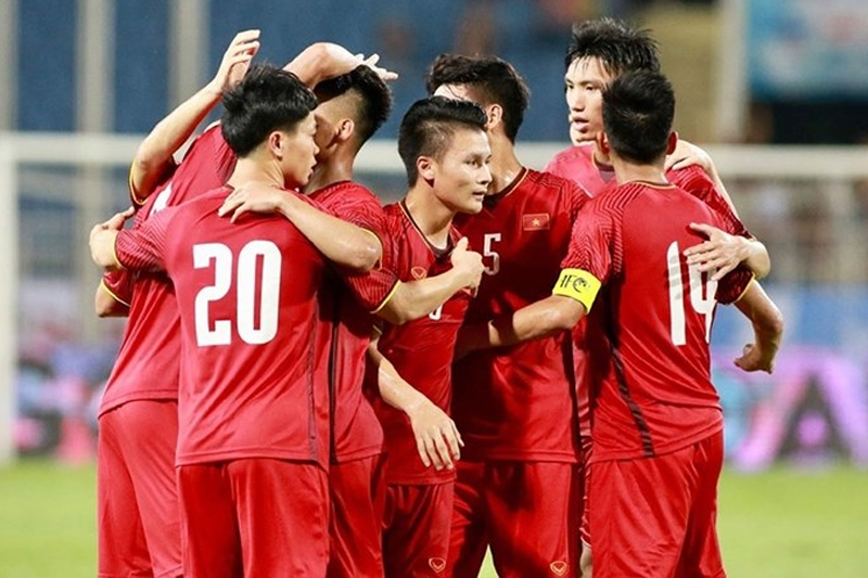 bản quyền aff cup, trực tiếp aff cup, xem truc tiep aff cup, xem truc tiep dt viet nam da aff cup