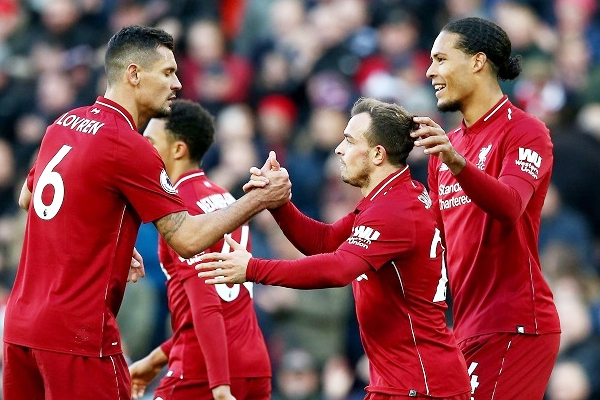 truc tiep Crvena Zvezda vs Liverpool, link xem Crvena Zvezda vs Liverpool, Crvena Zvezda vs Liverpool