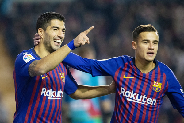 truc tiep Inter Milan vs Barca,  link xem Inter Milan vs Barca, Inter Milan vs Barca
