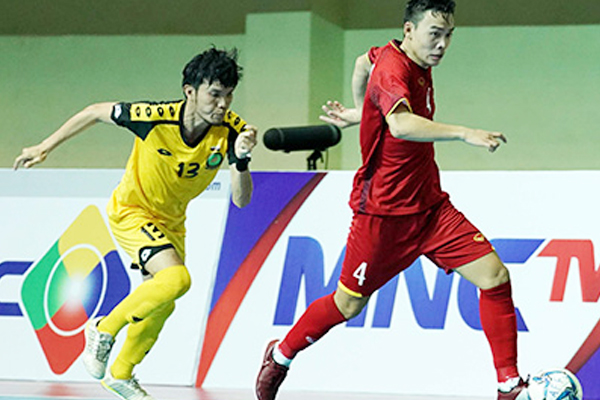 ket qua Việt Nam vs Đông Timor, ti so Việt Nam vs Đông Timor, video ban thang Việt Nam vs Đông Timor