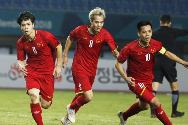 Việt Nam vs Lào, dự đoán Việt Nam vs Lào, chuyên gia dự đoán trận Việt Nam đấu Lào