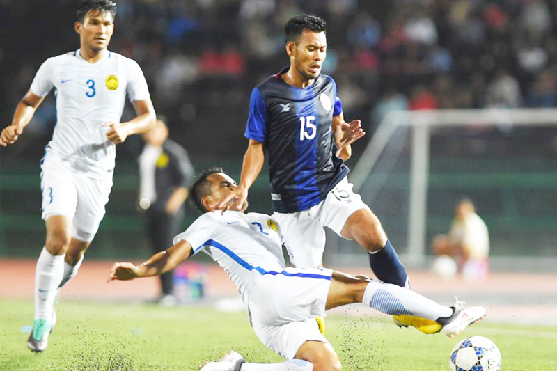 Campuchia vs Malaysia, truc tiep Campuchia vs Malaysia, link xem Campuchia vs Malaysia, link truc tiep Campuchia vs Malaysia