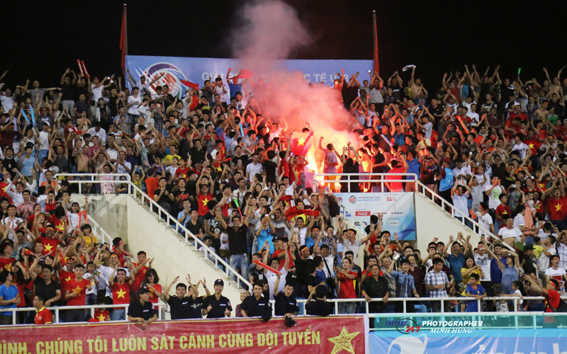 AFF Cup, tin tức AFF Cup, ĐT Việt Nam, bóng đá Việt Nam, Park Hang Seo, Việt Nam vs Malaysia