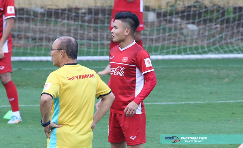 Việt Nam vs Malaysia, đối đầu Việt Nam vs Malaysia, Việt Nam đấu Malaysia, Việt Nam đối đầu Malaysia