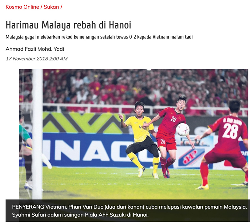 AFF Cup, tin tức AFF Cup, ĐT Việt Nam, bóng đá Việt Nam, Park Hang Seo, tin hot bong da, tin hot the thao