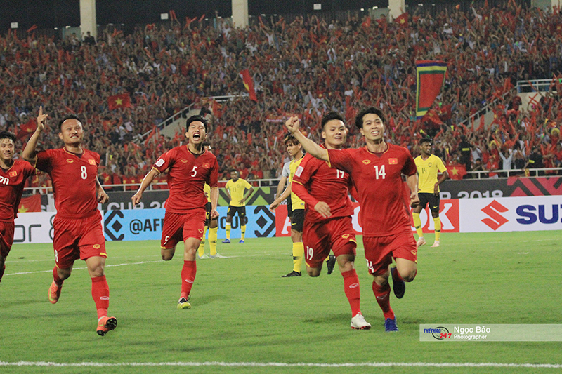Việt Nam vs Myanmar, AFF Cup 2018, tin tức AFF Cup, trùng hợp Việt Nam vs Myanmar, Việt Nam vs Myanmar, AFF Cup 2018, tin tức AFF Cup, Việt Nam, Myanmar