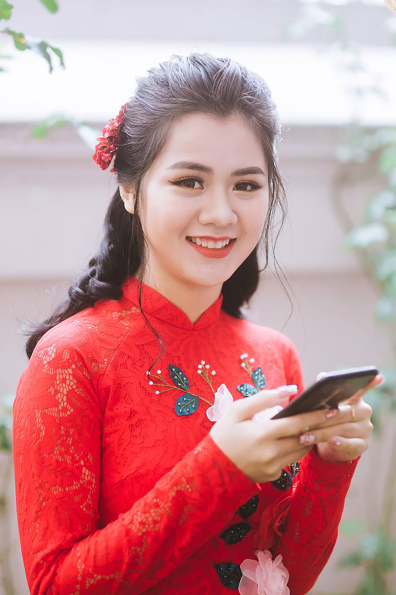 Quế Ngọc Hải, ĐT Việt Nam, hậu trường, vợ Ngọc Hải, AFF Cup, WAGs, hot girl, người đẹp