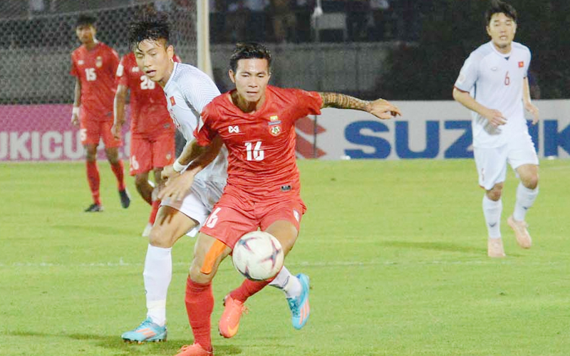BXH FIFA, BXH FIFA thang 11, BXH FIFA 11/2018, cập nhật BXH FIFA, bxh bong da the gioi