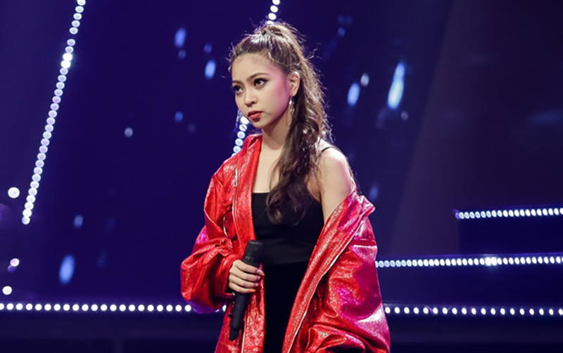 WAGs, Quang Hải, hotgirl, ĐT Việt Nam, AFF Cup