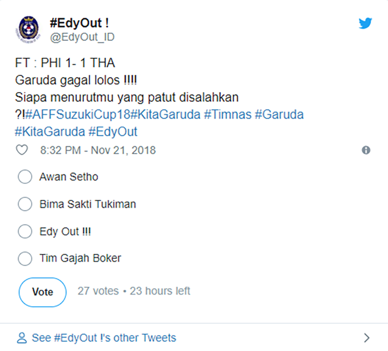 AFF Cup, tin tức AFF Cup, ĐT Indonesia, bóng đá Việt Nam, Indonesia bị loại khỏi AFF Cup