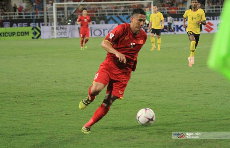 AFF Cup, tin tức AFF Cup, ĐT Việt Nam, bóng đá Việt Nam, Park Hang Seo, Việt Nam vs Campuchia, HLV Lê Thụy Hải