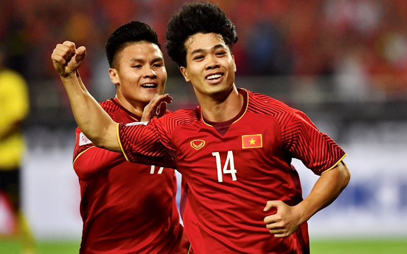 Việt Nam vs Campuchia, xem Việt Nam vs Campuchia, AFF Cup, tin tức AFF Cup