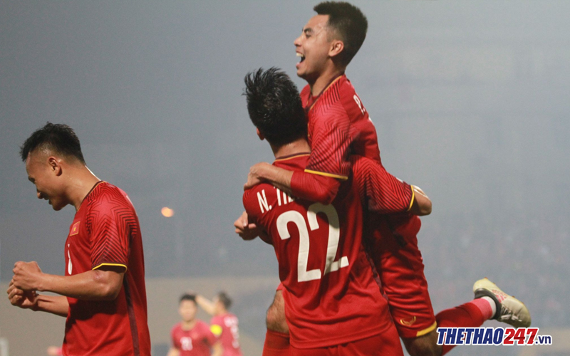 AFF Cup, tin tức AFF Cup, ĐT Việt Nam, bóng đá Việt Nam, Park Hang Seo, bán kết AFF Cup, giá vé bán kết
