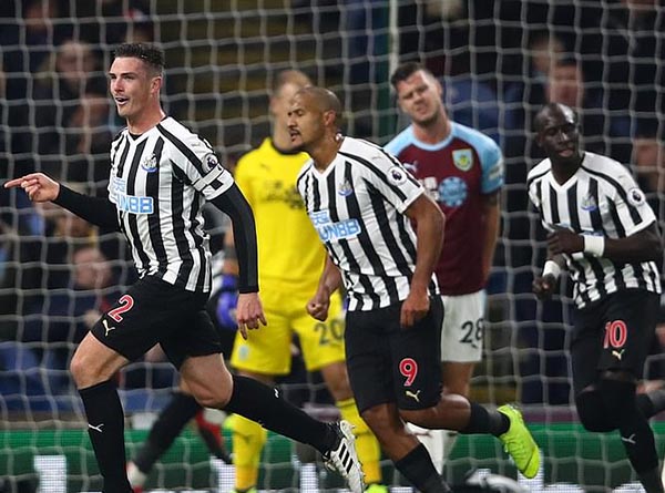 Kết quả bóng đá,Kết quả bóng đá hôm nay, Kết quả bóng đá ngày 27/11