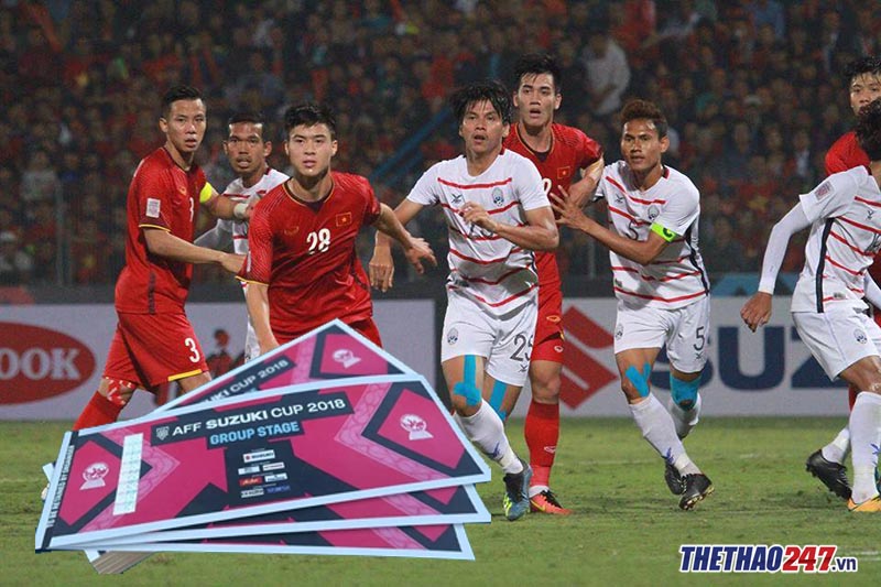 mua ve aff cup 2018 online, ve aff, ve aff cup, ve aff online, mua ve bong da online, mua ve bong da online, vebongdaonline