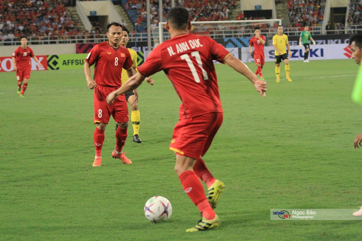 BXH FIFA, BXH FIFA thang 11, BXH FIFA 11/2018, cập nhật BXH FIFA, bxh bong da the gioi, Việt Nam