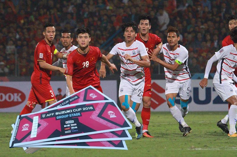 mua ve aff cup 2018 online, ve aff, ve aff cup, ve aff online, mua ve bong da online, mua ve bong da online, vebongdaonline