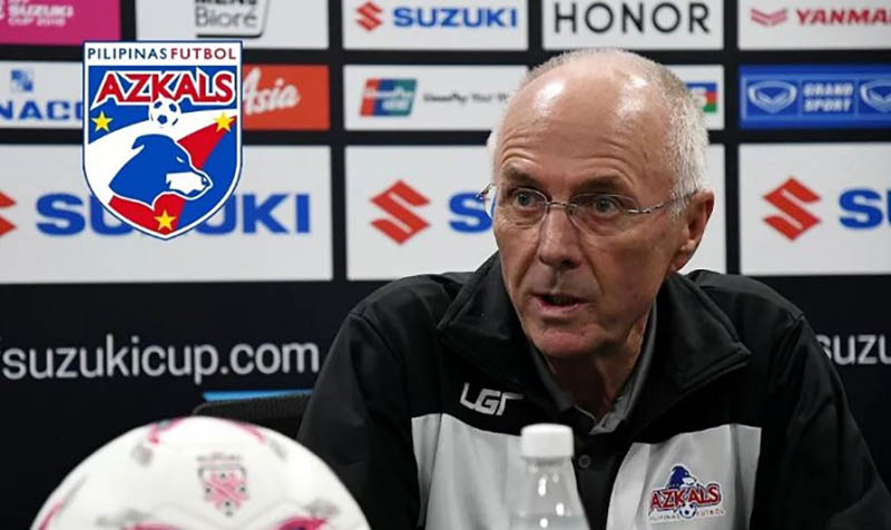 AFF Cup, tin tức AFF Cup, ĐT Việt Nam, bóng đá Việt Nam, Park Hang Seo, Việt Nam vs Philippines
