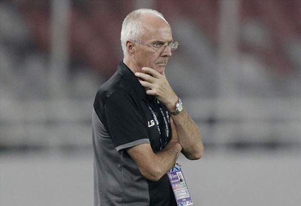 AFF Cup, tin tức AFF Cup, ĐT Việt Nam, bóng đá Việt Nam, Park Hang Seo, Việt Nam vs Philippines