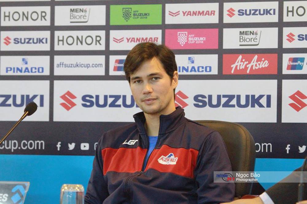 AFF Cup, tin tức AFF Cup, ĐT Việt Nam, bóng đá Việt Nam, Park Hang Seo, Việt Nam vs Philippines