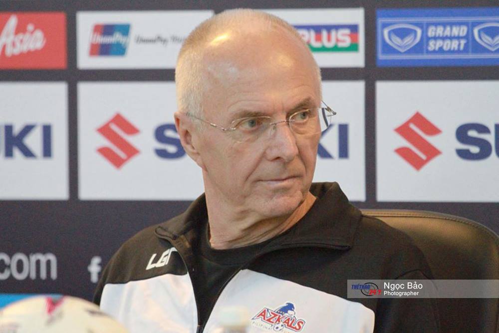 Bán kết Việt Nam vs Philippines, Aff cup, tin tức Aff cup, ĐT Việt Nam, ĐT Philippines