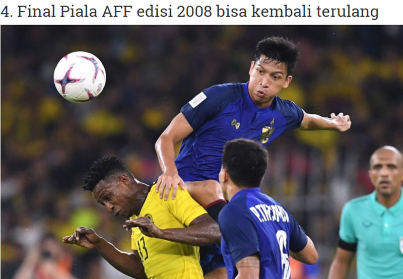 AFF Cup, tin tức AFF Cup, ĐT Việt Nam, bóng đá Việt Nam, Park Hang Seo, Việt Nam vs Philippines