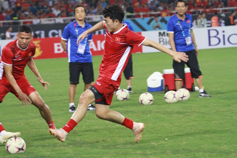 Trực tiếp Việt Nam vs Philippines, Việt Nam vs Philippines, link xem Việt Nam vs Philippines, ĐT Việt Nam, ĐT Philippines, AFF Cup